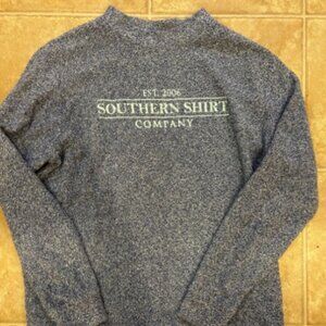 Southern Shirt Company long sleeve sweatshirt